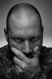 sage francis_anthony saint james.jpg